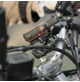 RAM Double Socket Arm -  013-00227-01 - Garmin 